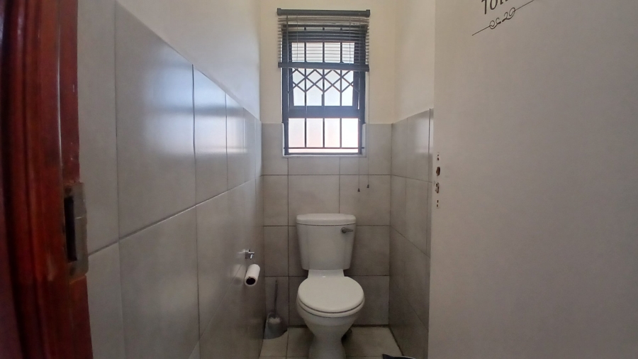 3 Bedroom Property for Sale in Mandela View Free State